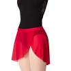 Bloch Jaylyn, krilo za dame Bloch Jaylyn, krilo za dame