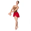 Bloch Jaylyn, krilo za dame Bloch Jaylyn, krilo za dame
