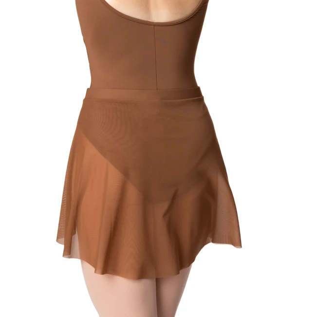 Bloch Jaylyn, krilo za dame Bloch Jaylyn, krilo za dame