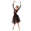 Bloch Juliet tilo krilo Bloch Juliet tilo krilo