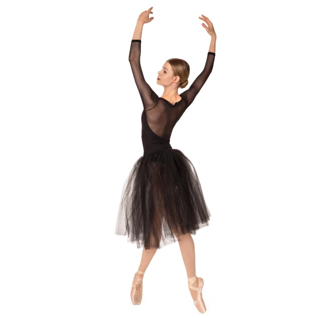 Bloch Juliet tilo krilo Bloch Juliet tilo krilo