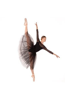 Bloch Juliet tilo krilo