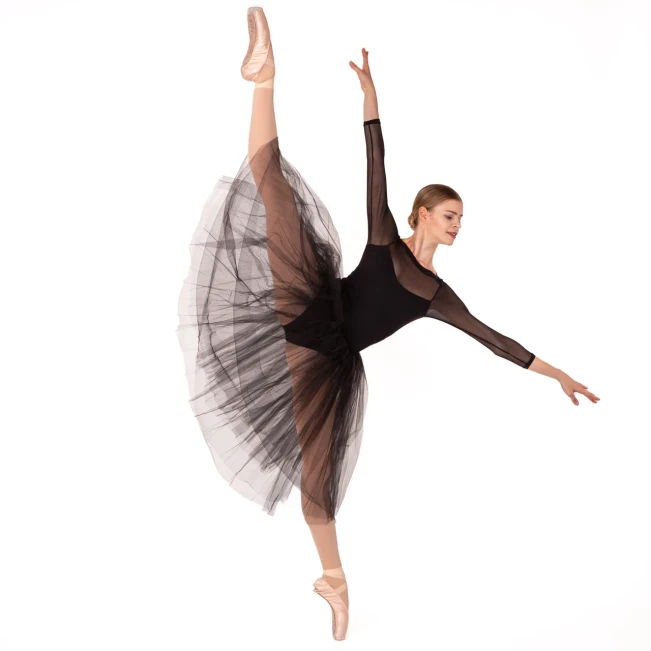 Bloch Juliet tilo krilo Bloch Juliet tilo krilo