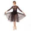 Bloch Juliet tilo krilo Bloch Juliet tilo krilo