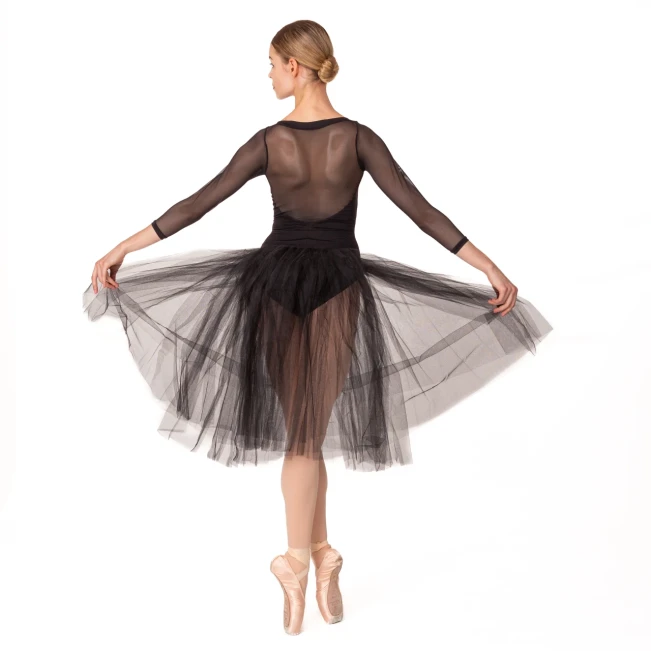 Bloch Juliet tilo krilo Bloch Juliet tilo krilo