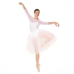 Bloch Juliet tilo krilo Bloch Juliet tilo krilo