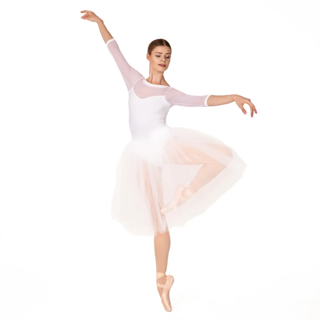 Bloch Juliet tilo krilo Bloch Juliet tilo krilo