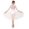 Bloch Juliet tilo krilo Bloch Juliet tilo krilo