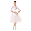 Bloch Juliet tilo krilo Bloch Juliet tilo krilo