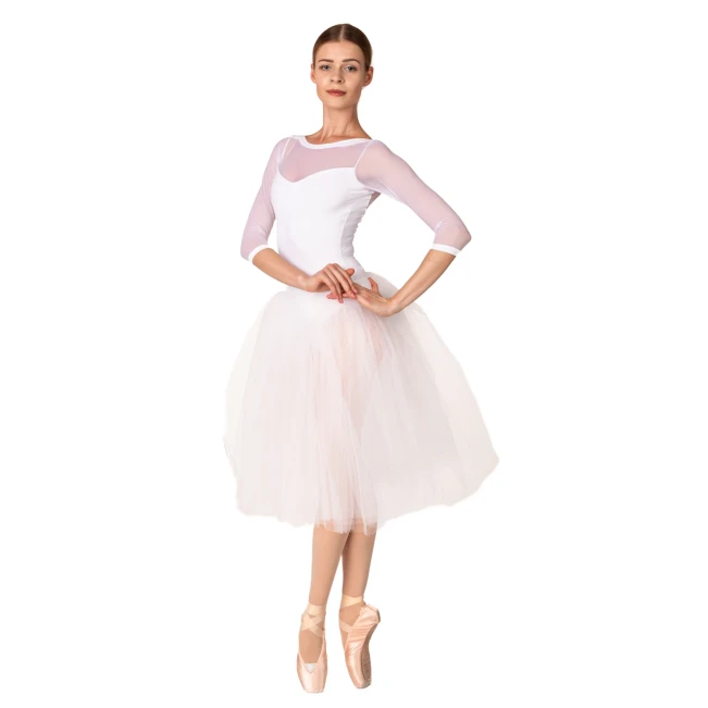 Bloch Juliet tilo krilo Bloch Juliet tilo krilo