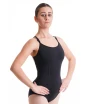 Bloch Alexis, ženski plesni dres Bloch Alexis, ženski plesni dres