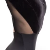 Bloch Gia cap sleeve leotard L5272, ženski dres Bloch Gia cap sleeve leotard L5272, ženski dres