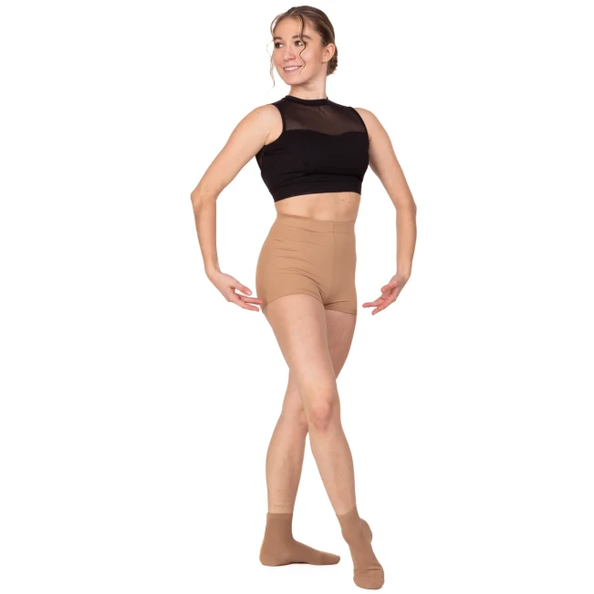 Bloch Vela, kratke kratke hlače za dame Bloch Vela, kratke kratke hlače za dame