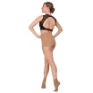 Bloch Vela, kratke kratke hlače za dame Bloch Vela, kratke kratke hlače za dame