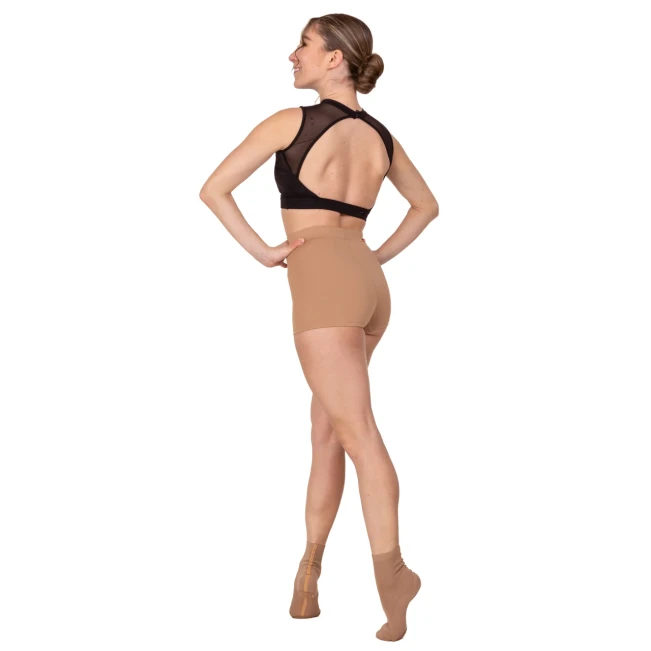 Bloch Vela, kratke kratke hlače za dame Bloch Vela, kratke kratke hlače za dame