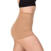 Bloch Vela, kratke kratke hlače za dame Bloch Vela, kratke kratke hlače za dame