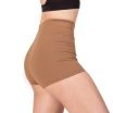 Bloch Vela, kratke kratke hlače za dame Bloch Vela, kratke kratke hlače za dame