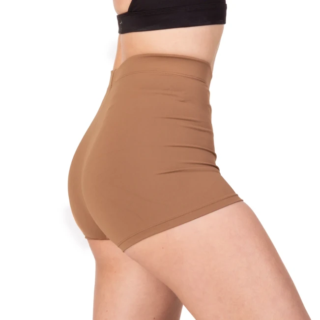 Bloch Vela, kratke kratke hlače za dame Bloch Vela, kratke kratke hlače za dame