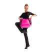 Bloch Recital ples, torba Bloch Recital ples, torba