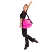 Bloch Recital ples, torba Bloch Recital ples, torba