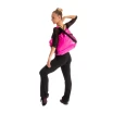 Bloch Recital ples, torba Bloch Recital ples, torba