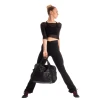Bloch Recital ples, torba Bloch Recital ples, torba