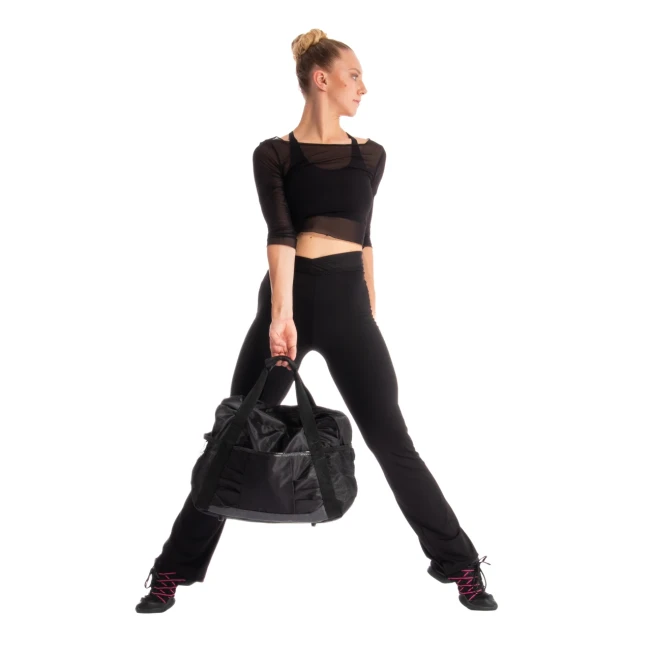Bloch Recital ples, torba Bloch Recital ples, torba