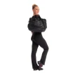 Bloch Recital ples, torba Bloch Recital ples, torba
