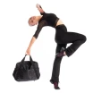 Bloch Recital ples, torba Bloch Recital ples, torba