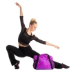 Bloch Recital ples, torba Bloch Recital ples, torba
