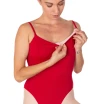Bloch Ruby, ženski triko s špageti naramnicami
