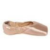 Bloch Elegance, raztegljive baletne špice Bloch Elegance, raztegljive baletne špice