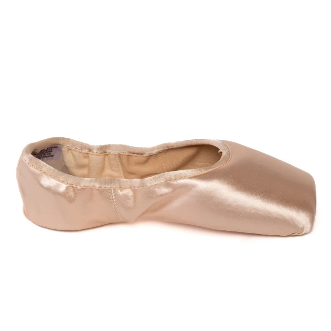 Bloch Elegance, raztegljive baletne špice Bloch Elegance, raztegljive baletne špice