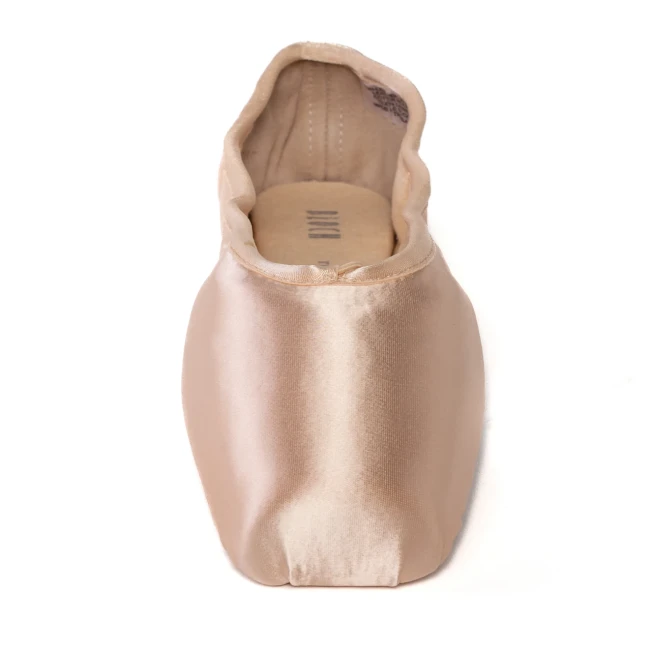 Bloch Elegance, raztegljive baletne špice Bloch Elegance, raztegljive baletne špice