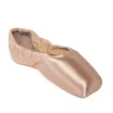 Bloch Elegance, raztegljive baletne špice Bloch Elegance, raztegljive baletne špice