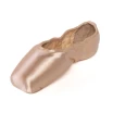 Bloch Elegance, raztegljive baletne špice Bloch Elegance, raztegljive baletne špice