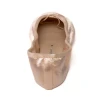 Bloch Elegance, raztegljive baletne špice Bloch Elegance, raztegljive baletne špice
