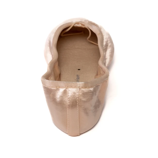 Bloch Elegance, raztegljive baletne špice Bloch Elegance, raztegljive baletne špice