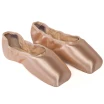 Bloch Elegance, raztegljive baletne špice Bloch Elegance, raztegljive baletne špice