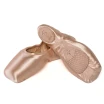 Bloch Elegance, raztegljive baletne špice Bloch Elegance, raztegljive baletne špice