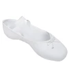 Bloch Perfectus stretch, telovadni copati za moške Bloch Perfectus stretch, telovadni copati za moške