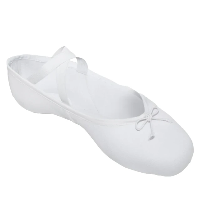 Bloch Perfectus stretch, telovadni copati za moške Bloch Perfectus stretch, telovadni copati za moške