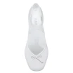 Bloch Perfectus stretch, telovadni copati za moške Bloch Perfectus stretch, telovadni copati za moške