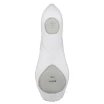 Bloch Perfectus stretch, telovadni copati za moške Bloch Perfectus stretch, telovadni copati za moške