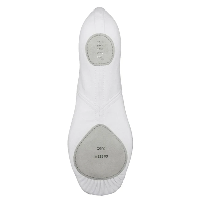 Bloch Perfectus stretch, telovadni copati za moške Bloch Perfectus stretch, telovadni copati za moške