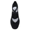 Bloch Perfectus stretch, telovadni copati za moške Bloch Perfectus stretch, telovadni copati za moške