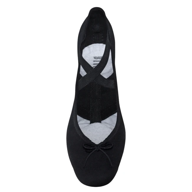 Bloch Perfectus stretch, telovadni copati za moške Bloch Perfectus stretch, telovadni copati za moške