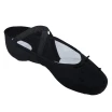 Bloch Perfectus stretch, telovadni copati za moške Bloch Perfectus stretch, telovadni copati za moške
