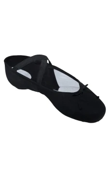 Bloch Perfectus stretch, telovadni copati za moške