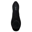 Bloch Perfectus stretch, telovadni copati za moške Bloch Perfectus stretch, telovadni copati za moške